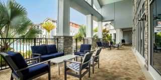 Century Dunes Gallery 6