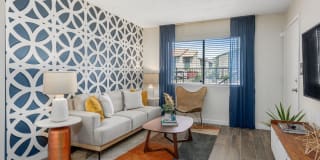 Portola West McDowell Gallery 12