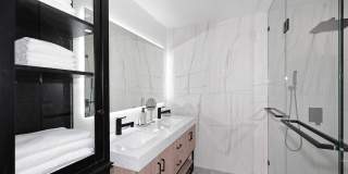 7330 E LAS PALMARITAS Drive Gallery 78