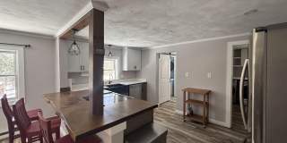 280 Lake Shore Drive Gallery 1