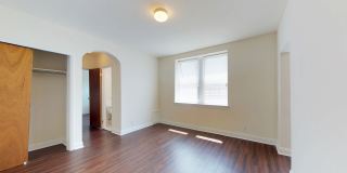 Chester Lynn Apartments Gallery 1