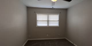 5507 45th Street NEW Gallery 9