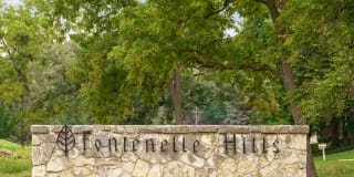 Fontenelle Hills Fontenelle Hills Gallery 9