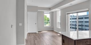 Ardor on the Bluff Gallery 67