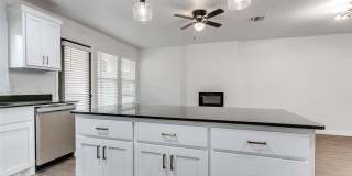 13000 NW 3rd Court Gallery 16