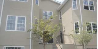 7623 RIDGE AVENUE Gallery 1
