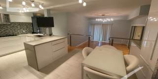 Spacious 2 Bed 2 Bath with Bonus Space in Beautiful Complex! Available 10/1 Gallery 1
