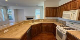 55+ Del Webb home in Somersett Gallery 13