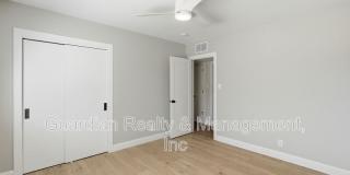 6819 E. Paradise Parkway Gallery 20