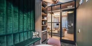 Haven 8181 Gallery 29