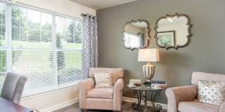 Monterey Village Gallery 21