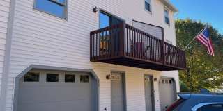 36 Lochmere Ln 36 Lochmere Ln Gallery 1