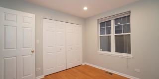 1103 North Crosby St. Gallery 5