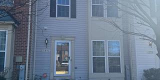 5992 AUTUMN SPELL SE Gallery 1