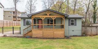 1660 White Oak Way Gallery 1