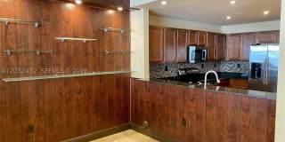 8800 NW 107th CT Gallery 1