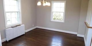 4344 ELLICOTT Street NW Gallery 16