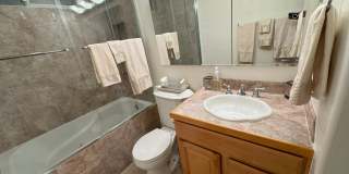 27932 Calypso Lane Gallery 28