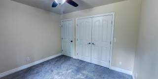1850 Osborn Court 1850 Osborn Court Gallery 33