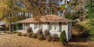 2720 Stonecreek Road SE Gallery 38