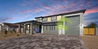Beautiful 4-Bedroom Home with RV Garage Beautiful 4-Bedroom Home with RV Garage Gallery 1