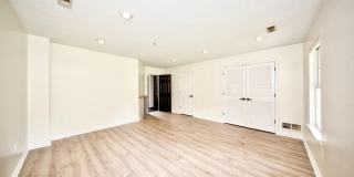 130 SPENCER Circle Gallery 30