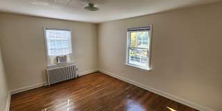 5723 10th Road North Gallery 8