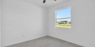 526 NW 9th Street Gallery 15