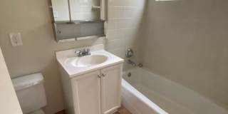 Foothill Gardens Apartments - 1301 - 1317 E. Foothill Blvd. Gallery 33