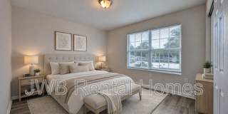 1461 Florida Ave Gallery 9