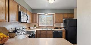 Rimrock West Gallery 2