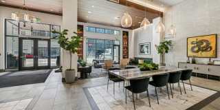 Trademark Gallery 24