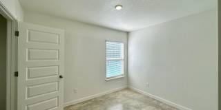 905 Cherry Laurel Gallery 11