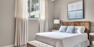 Somo Flats Gallery 3