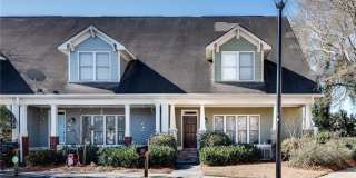 1387 Village Creek Circle SE Gallery 1