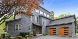 COMMUTERS DREAM! PRIVATE ACREAGE STAFFORD AND MINUTES TO VRE Gallery 1