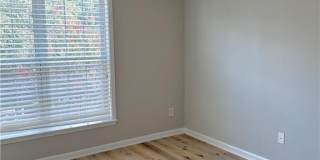 180 Finchley Drive Gallery 16