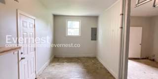 109 Shirley Drive Gallery 19