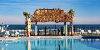 903 Coral Reef Way Gallery 32