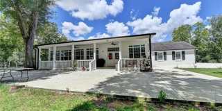3601 Youth Monroe Road Gallery 1