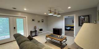 206 Wewoka Trce - 2B Gallery 6