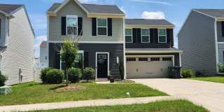 Nice 3 Bedroom Home in Robinson Park Gallery 1