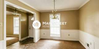6256 Solway Drive Gallery 5