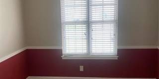 6811 E 58th Street S Gallery 7