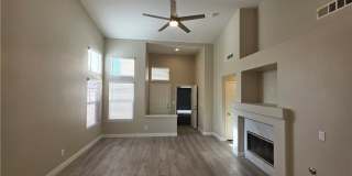 626 Palmwood Lane Gallery 32