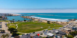 Fully Furnished Luxury Retreat in Pierpont! Gallery 42