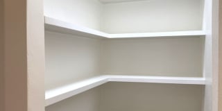 479 Gallery 16
