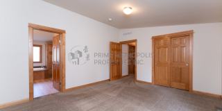 14051 145th Avenue Southeast Gallery 19
