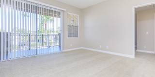 Villas Antonio Apartment Homes Gallery 60