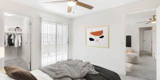 Meadow Glen Apartments Gallery 19